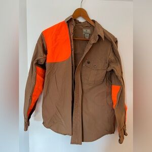 Beretta Hunting Shirt